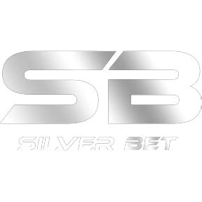 silverbet216.com|SilverBet .
